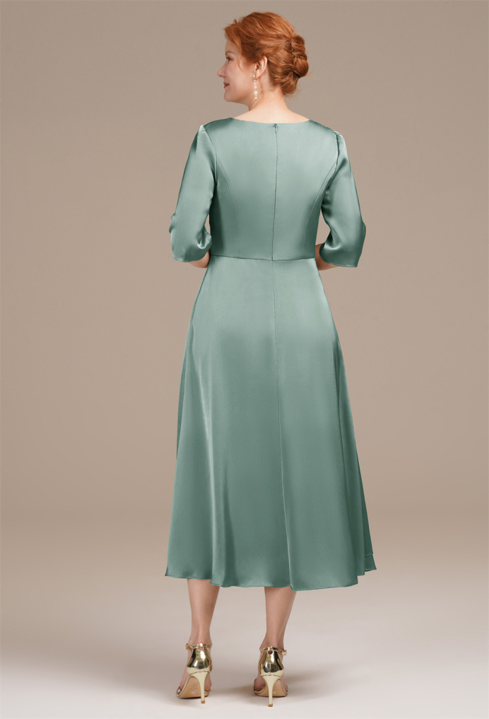 AW Zephyrine Dress